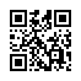 QR-Code https://ppt.cc/5s2Z