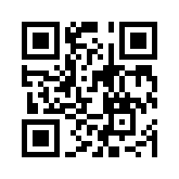 QR-Code https://ppt.cc/5s2r