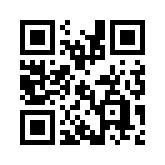 QR-Code https://ppt.cc/5s3G