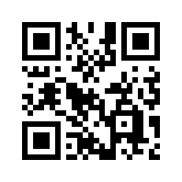 QR-Code https://ppt.cc/5s3q