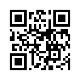 QR-Code https://ppt.cc/5s6X