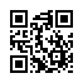 QR-Code https://ppt.cc/5s6Y
