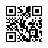 QR-Code https://ppt.cc/5s6h