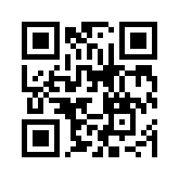 QR-Code https://ppt.cc/5sAM