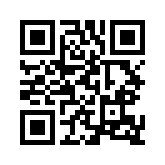 QR-Code https://ppt.cc/5sAW
