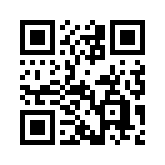 QR-Code https://ppt.cc/5sA_