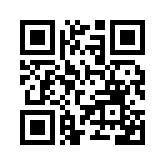 QR-Code https://ppt.cc/5sBF