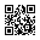 QR-Code https://ppt.cc/5sE2