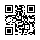 QR-Code https://ppt.cc/5sEo