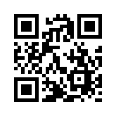 QR-Code https://ppt.cc/5sFW