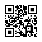 QR-Code https://ppt.cc/5sFy