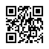 QR-Code https://ppt.cc/5sGl