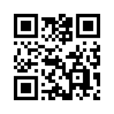 QR-Code https://ppt.cc/5sHU