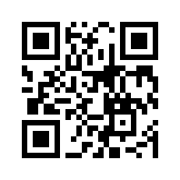 QR-Code https://ppt.cc/5sJd