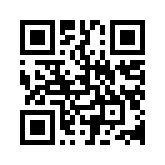 QR-Code https://ppt.cc/5sJy