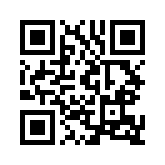 QR-Code https://ppt.cc/5sKT