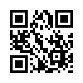 QR-Code https://ppt.cc/5sL6