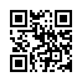 QR-Code https://ppt.cc/5sLA