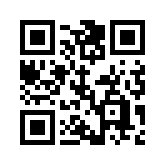 QR-Code https://ppt.cc/5sLK
