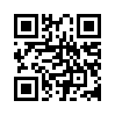 QR-Code https://ppt.cc/5sLT