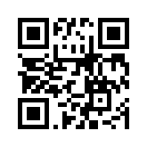 QR-Code https://ppt.cc/5sLq