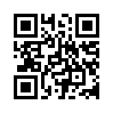 QR-Code https://ppt.cc/5sN7