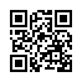 QR-Code https://ppt.cc/5sNB