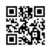 QR-Code https://ppt.cc/5sNF