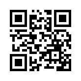 QR-Code https://ppt.cc/5sP1