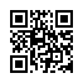 QR-Code https://ppt.cc/5sPB