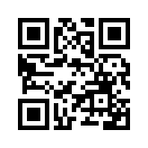 QR-Code https://ppt.cc/5sPk