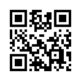 QR-Code https://ppt.cc/5sR4