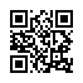 QR-Code https://ppt.cc/5sRV