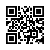 QR-Code https://ppt.cc/5sS2