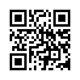 QR-Code https://ppt.cc/5sSU