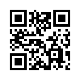 QR-Code https://ppt.cc/5sUi