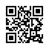 QR-Code https://ppt.cc/5sVh