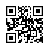 QR-Code https://ppt.cc/5sW5
