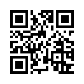 QR-Code https://ppt.cc/5sXY