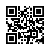 QR-Code https://ppt.cc/5sXc