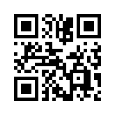 QR-Code https://ppt.cc/5sXo