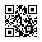 QR-Code https://ppt.cc/5sYW