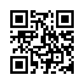 QR-Code https://ppt.cc/5sYr