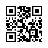 QR-Code https://ppt.cc/5s_I
