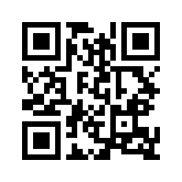QR-Code https://ppt.cc/5s_i