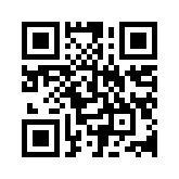QR-Code https://ppt.cc/5sag