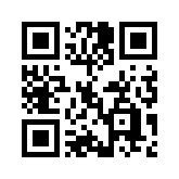 QR-Code https://ppt.cc/5sdh
