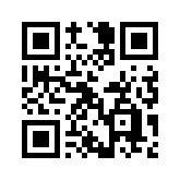 QR-Code https://ppt.cc/5sdt