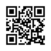 QR-Code https://ppt.cc/5sg0