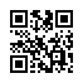 QR-Code https://ppt.cc/5sgl